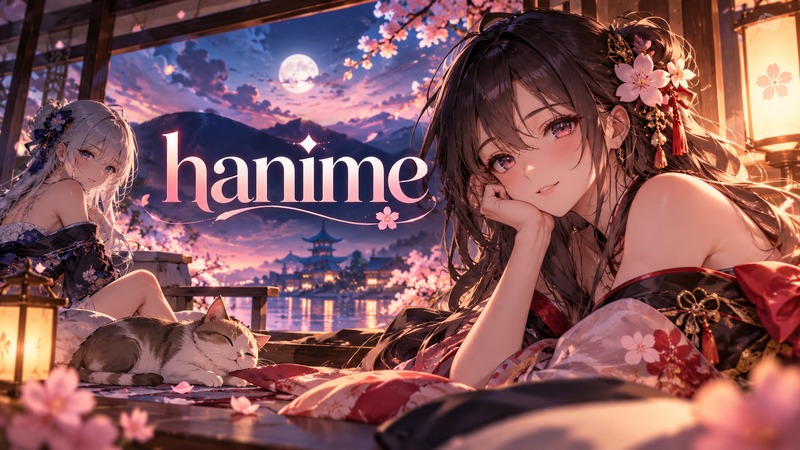 hanime